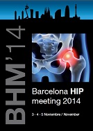 Barcelona Hip Meeting