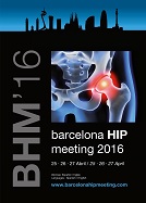 Barcelona Hip Meeting